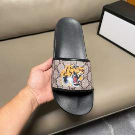 Picture of Gucci Slippers _SKUGuccisz38-45h08112630